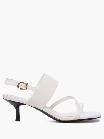 Босоножки Enjoin' 0545001317