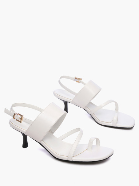 Босоножки Enjoin' 0545001317