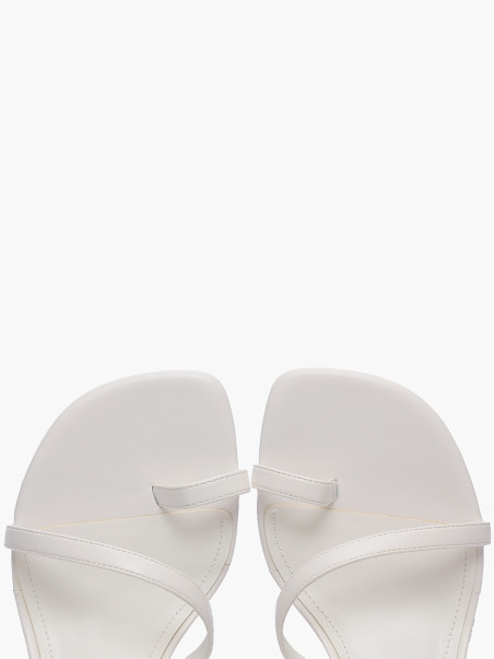 Босоножки Enjoin' 0545001317