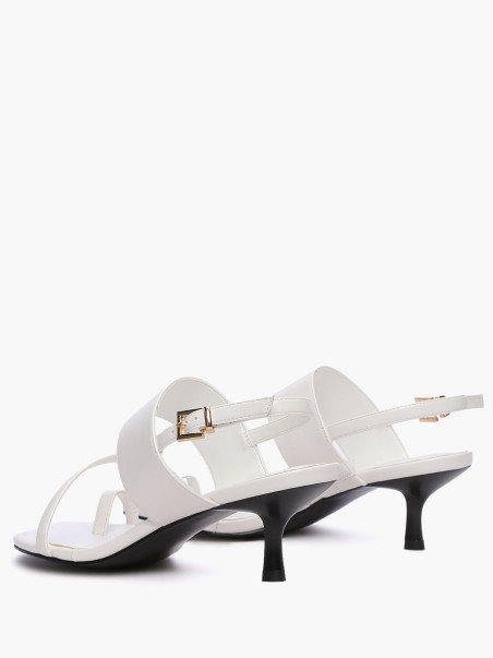 Босоножки Enjoin' 0545001317