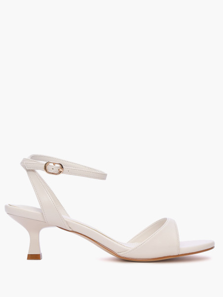 Босоножки Enjoin' 0545001319