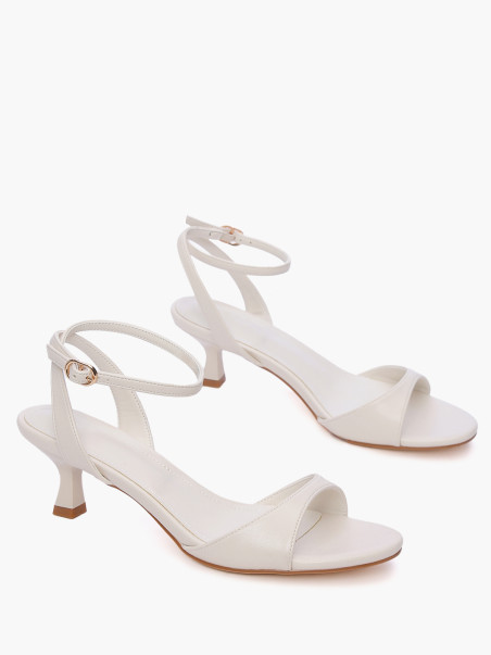 Босоножки Enjoin' 0545001319