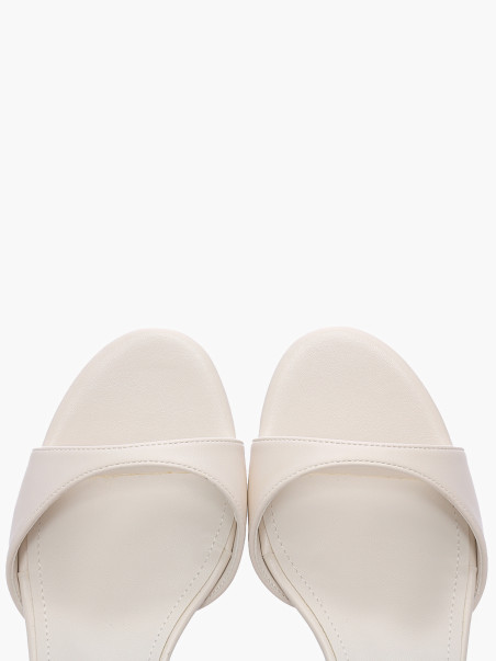 Босоножки Enjoin' 0545001319