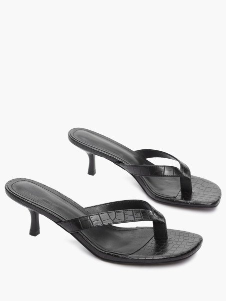 Пантолеты Enjoin' 0545001321