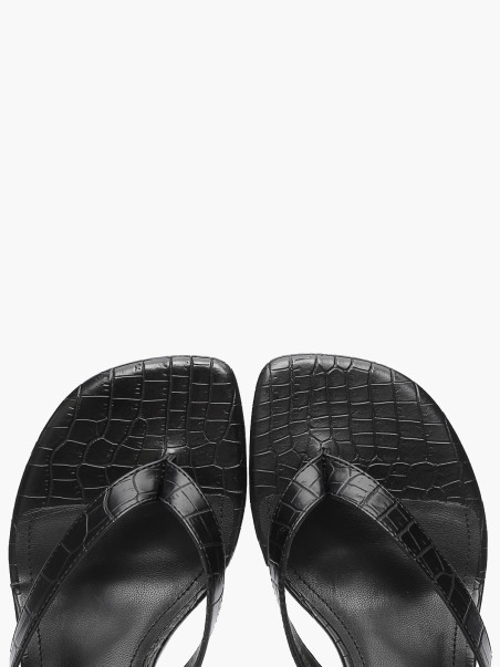 Пантолеты Enjoin' 0545001321