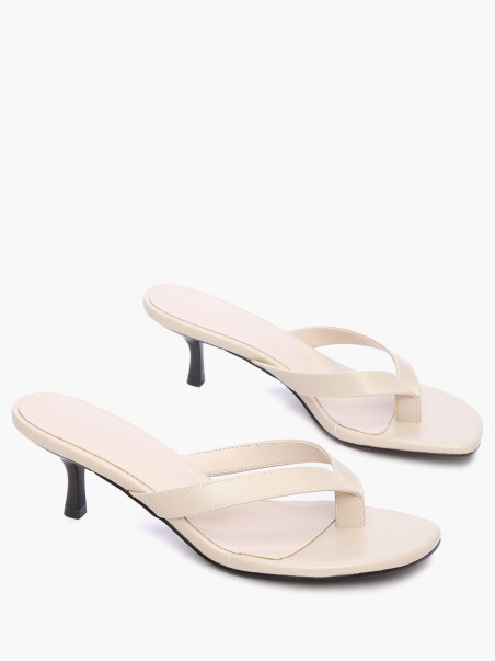 Пантолеты Enjoin' 0545001322