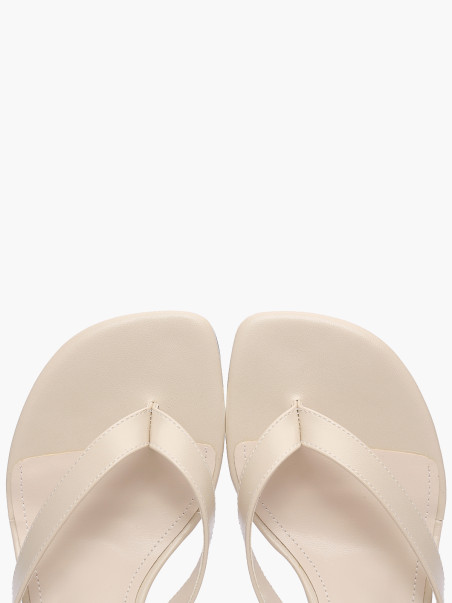 Пантолеты Enjoin' 0545001322