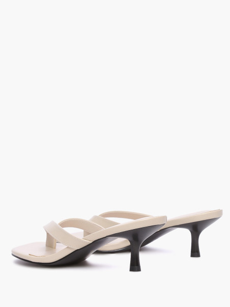 Пантолеты Enjoin' 0545001322