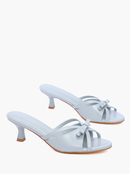 Пантолеты Enjoin' 0545001324