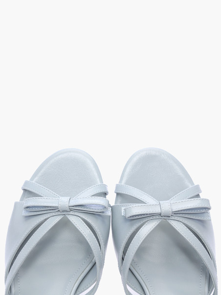 Пантолеты Enjoin' 0545001324