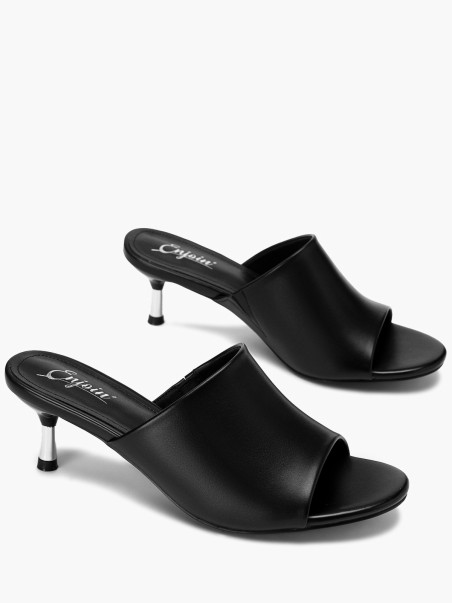 Пантолеты Enjoin' 0545001327