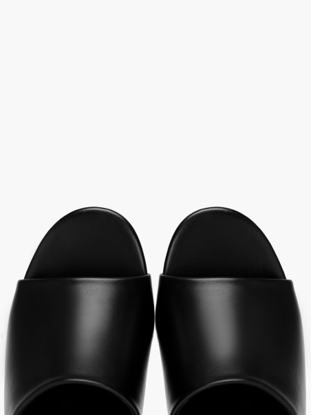 Пантолеты Enjoin' 0545001327