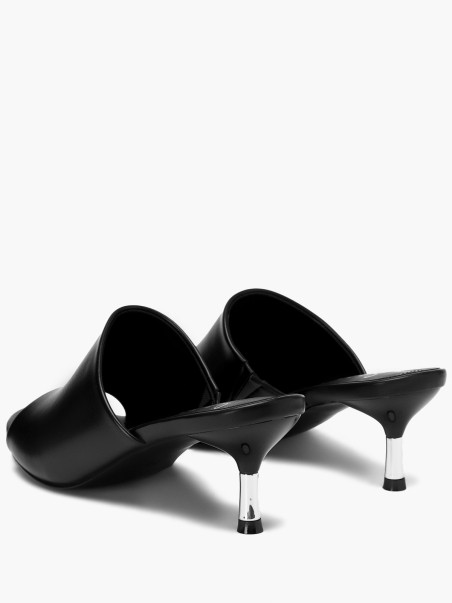 Пантолеты Enjoin' 0545001327