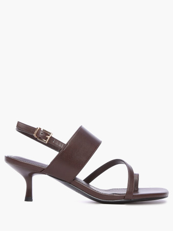 Босоножки Enjoin' 0545001329