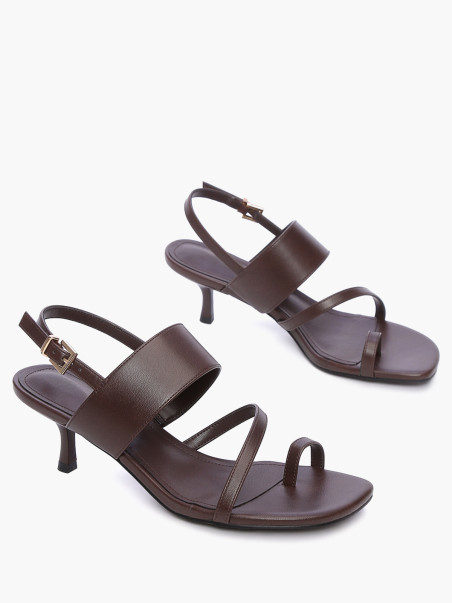 Босоножки Enjoin' 0545001329