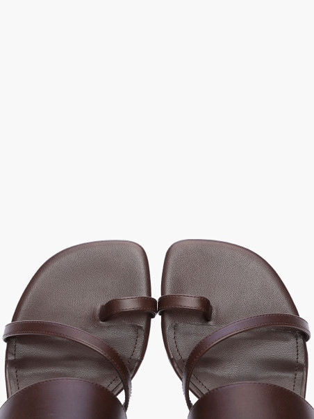 Босоножки Enjoin' 0545001329