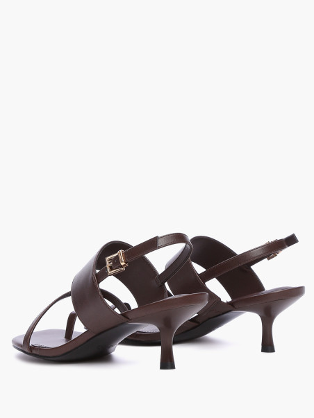 Босоножки Enjoin' 0545001329