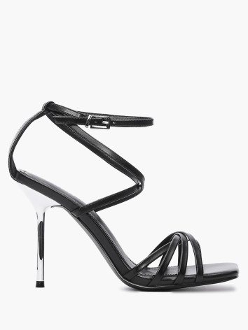 Босоножки Enjoin' 0545001335