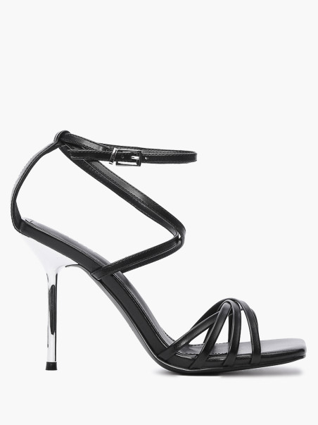 Босоножки Enjoin' 0545001335