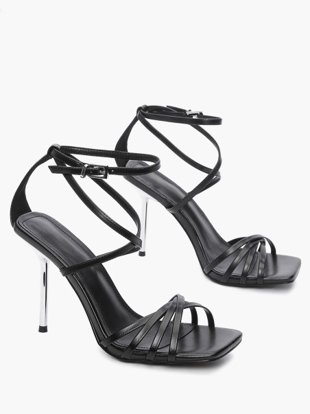 Босоножки Enjoin' 0545001335