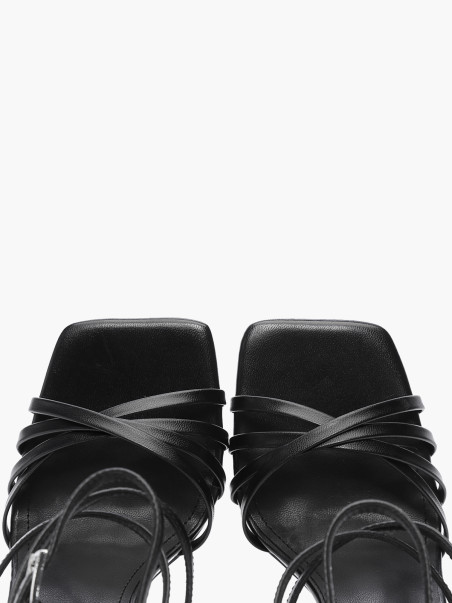 Босоножки Enjoin' 0545001335