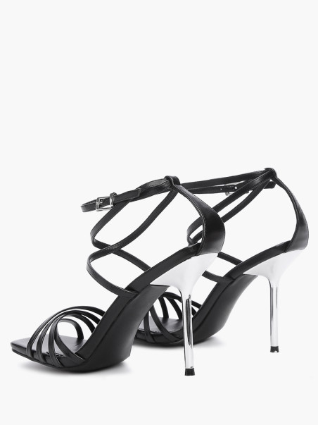 Босоножки Enjoin' 0545001335