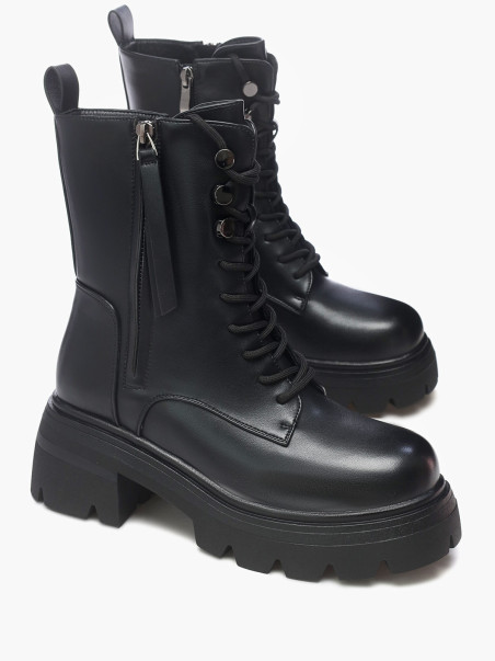 Ботинки Enjoin' 05451