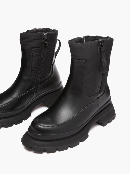 Ботинки Enjoin' 054510517