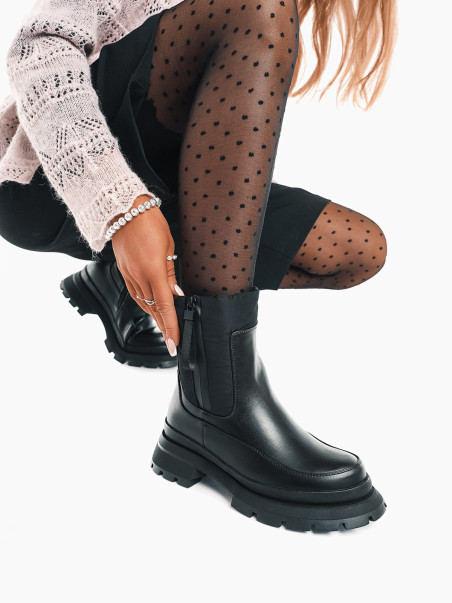 Ботинки Enjoin' 054510517