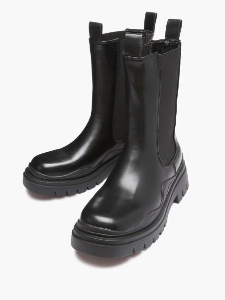 Ботинки Enjoin' 054510578