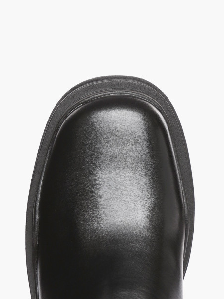 Ботинки Enjoin' 054510578