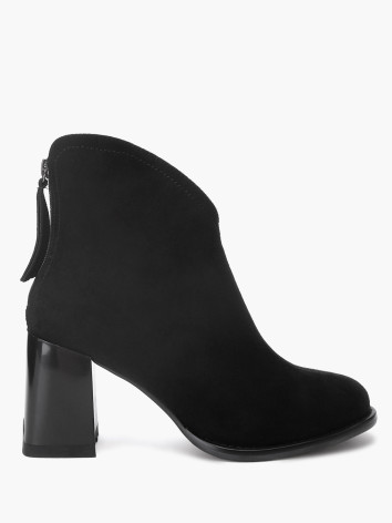 Ботильоны Enjoin' 054510634