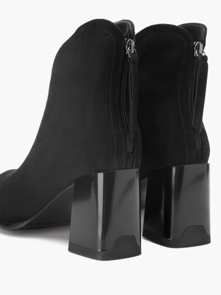 Ботильоны Enjoin' 054510634