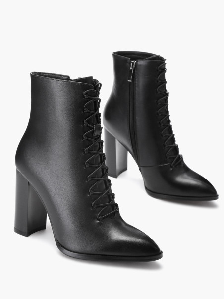 Ботильоны Enjoin' 054511074