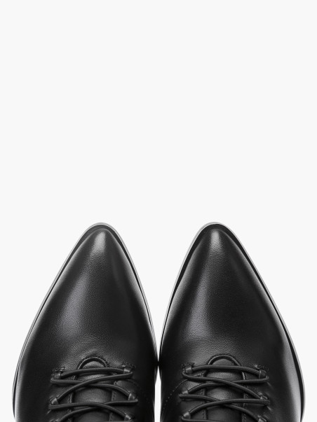 Ботильоны Enjoin' 054511074