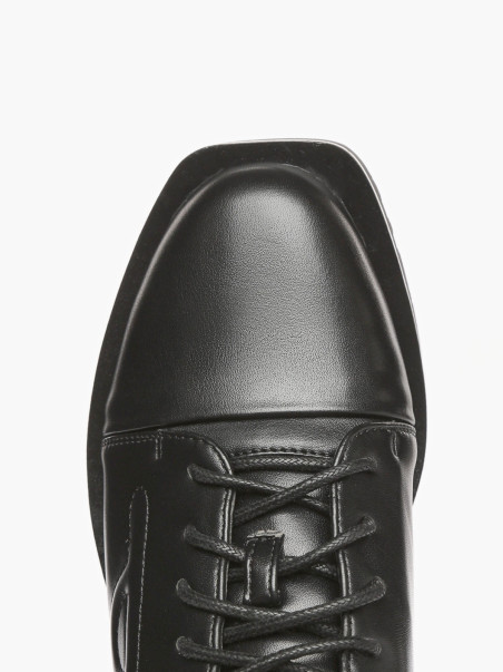 Полуботинки Enjoin' 054511500