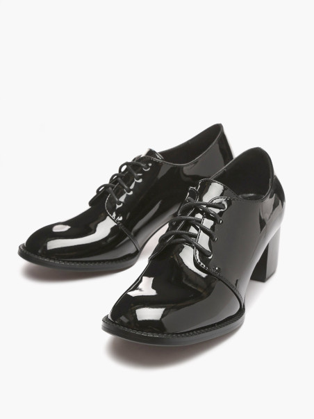 Полуботинки Enjoin' 054511690