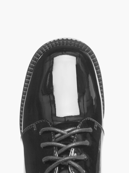 Полуботинки Enjoin' 054511690