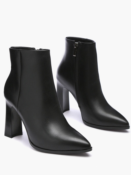 Ботинки Enjoin' 054511705