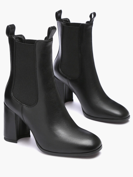 Ботильоны Enjoin' 054512