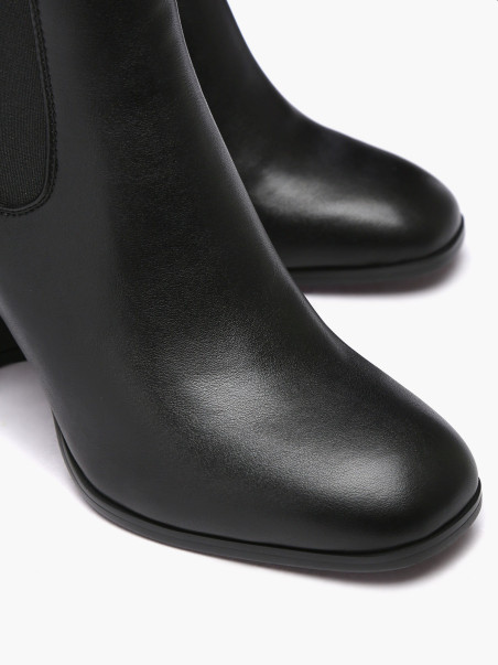 Ботильоны Enjoin' 054512