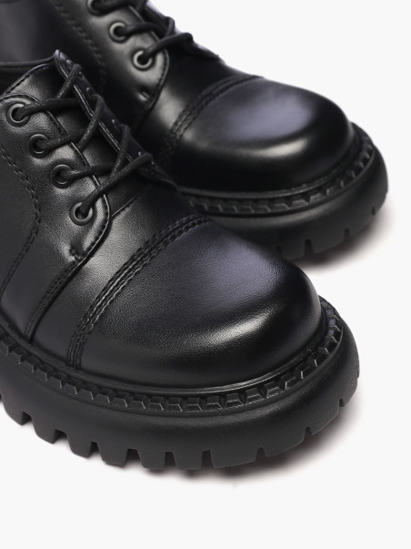 Полуботинки Enjoin' 054513670