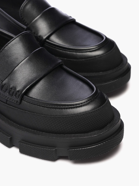 Лоферы Enjoin' 054513830