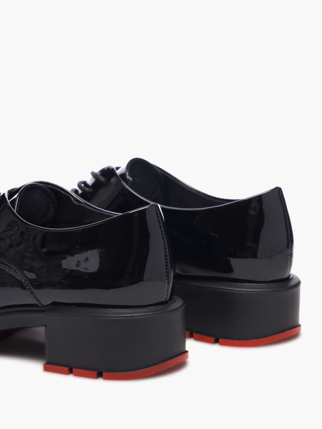 Полуботинки Enjoin' 054513910