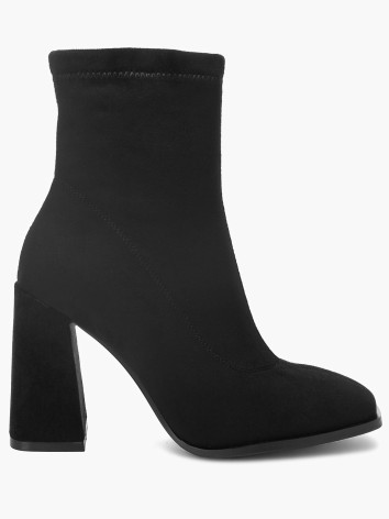 Ботильоны Enjoin' 054519