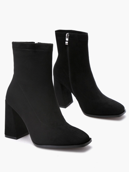 Ботильоны Enjoin' 054519