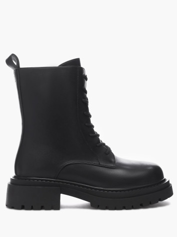 Ботинки Enjoin' 05452