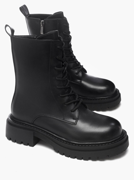 Ботинки Enjoin' 05452