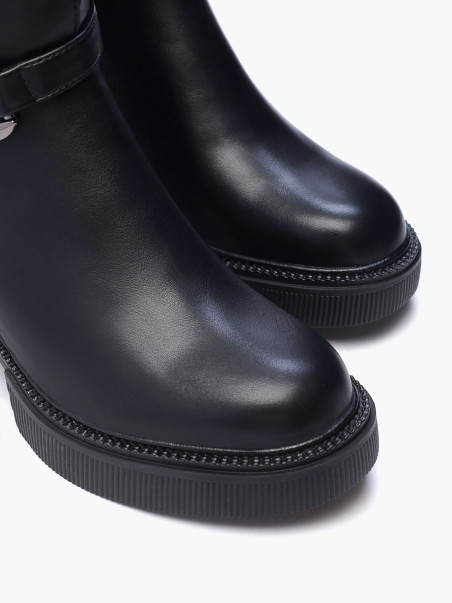 Сапоги Enjoin' 054521