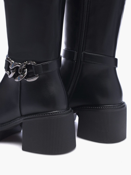 Сапоги Enjoin' 054521